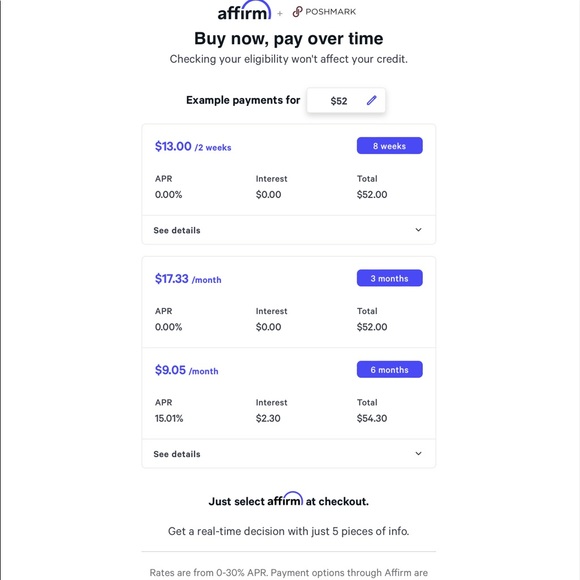 🆕Leopard Block Heel Braided X Ankle Strap Sandals - Picture 2 of 6